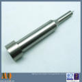 Precision Punch Pin with Ejector Pin (MQ988)